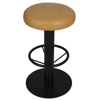 PETUNYA TABURE 3 Scaled - horeca chairs