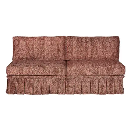 PILLEL 1 - horeca stoelen voor particulieren