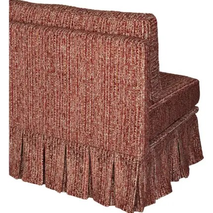 PILLEL 4 - horeca stoelen voor particulieren