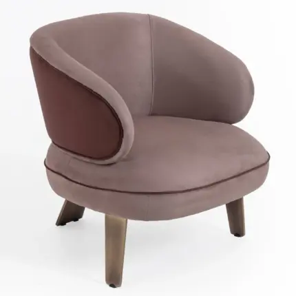 PIMOS 1 Scaled - horeca banken