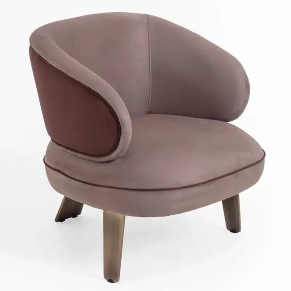PIMOS 1 Scaled - horeca banken