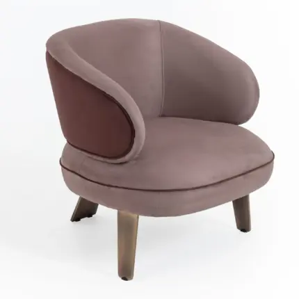 PIMOS 2 Scaled - Interieur inspiratie