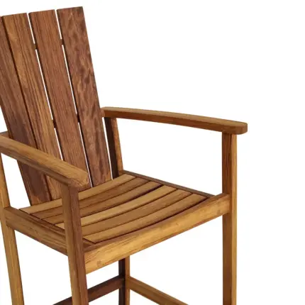 PLAYA 2 - horeca chairs