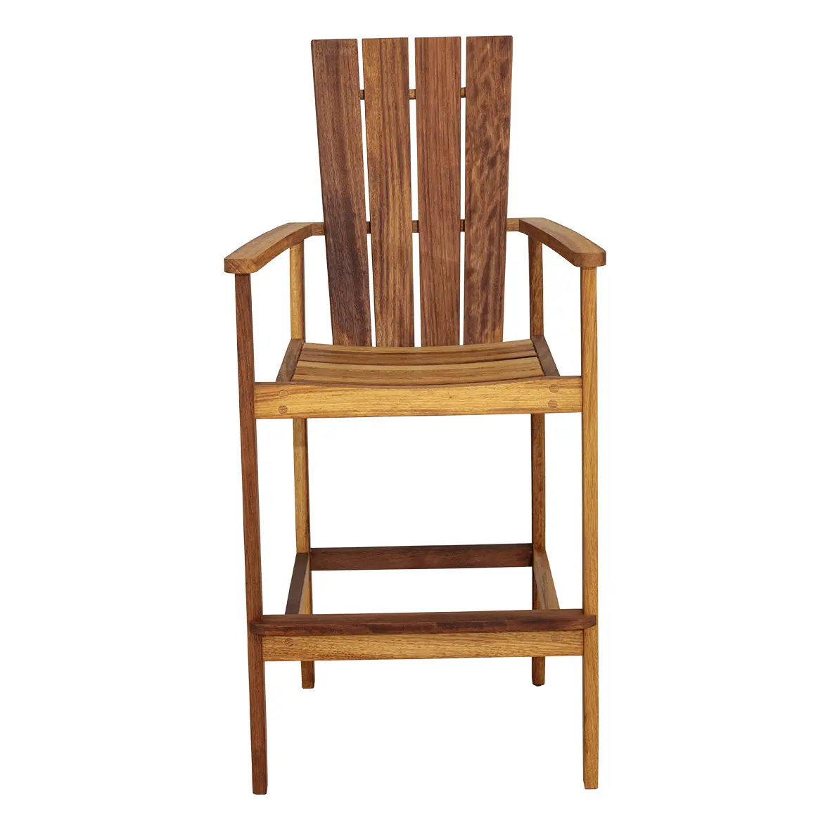 playa 3 - meubels op maat