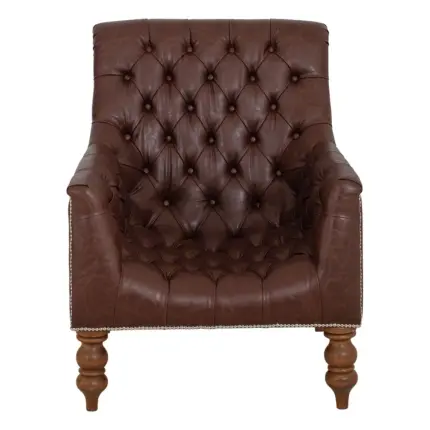 POCIT QUILTED 2 - terrasbanken