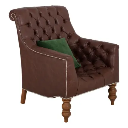 POCIT QUILTED 3 - Meubels op maat