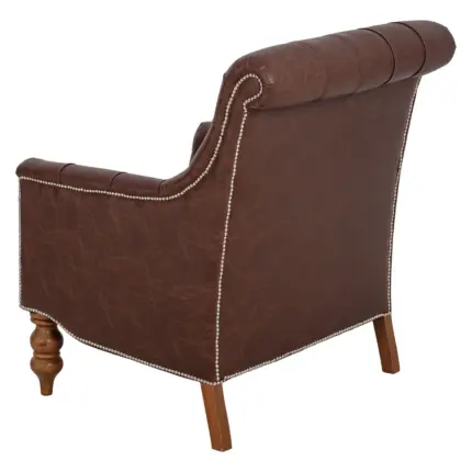 POCIT QUILTED 5 - horeca terras inspiratie