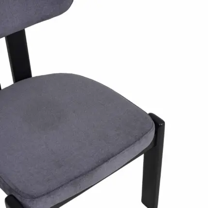 PODRIC 2 Scaled - horeca stoelen voor particulieren
