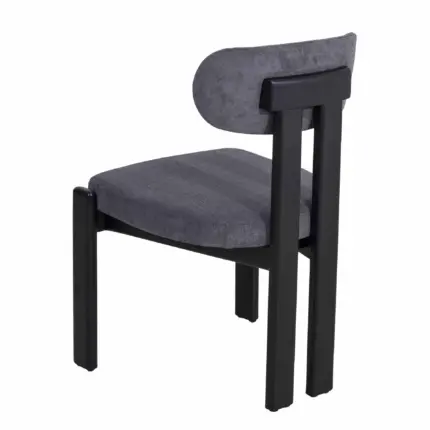PODRIC 3 Scaled - lounge stoelen horeca