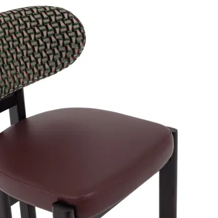 PODRIC 4 - horeca chairs