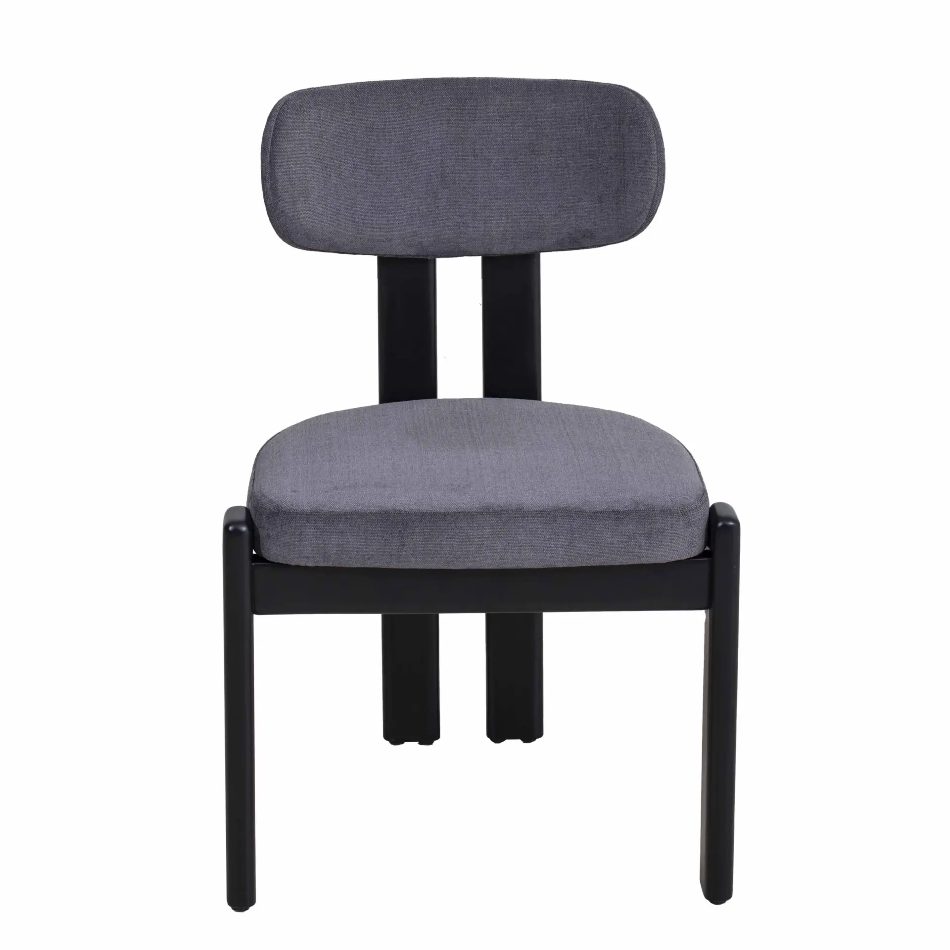 PODRIC 5 Scaled - bakkerij leta