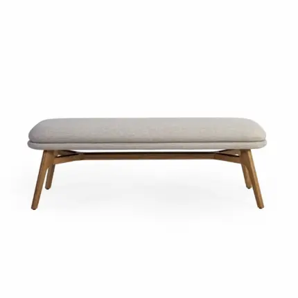 POLLEY BENCH 1 Kopya Scaled - afmetingen bar
