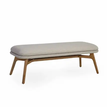 POLLEY BENCH 2 Kopya Scaled - Meubels op maat Eindhoven