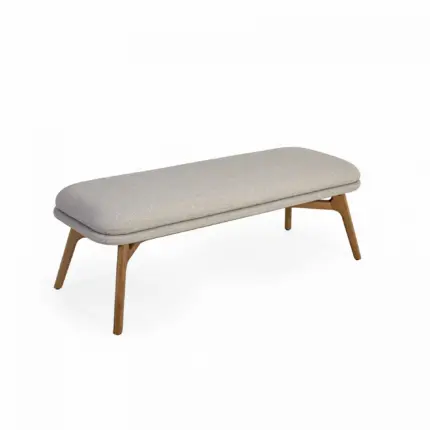 POLLEY BENCH 4 Kopya Scaled - overige horeca