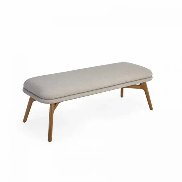 POLLEY BENCH 4 Kopya Scaled - overige horeca