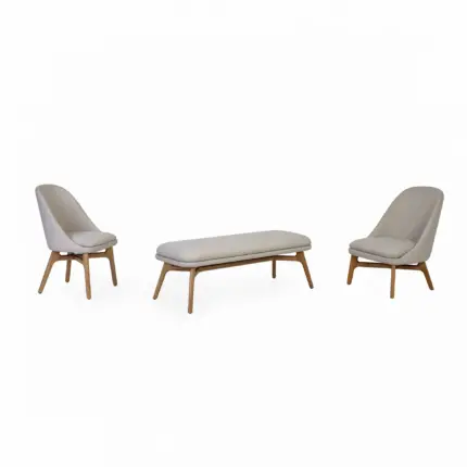 POLLEY BENCH 5 Kopya Scaled - lounge stoelen horeca
