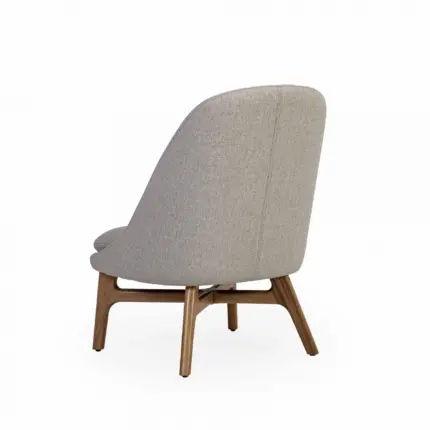 POLLEY BERGERE 1 Kopya Scaled - horeca terras inspiratie