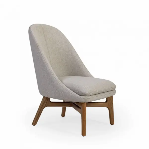 POLLEY BERGERE 2 Kopya Scaled - Interieur inspiratie