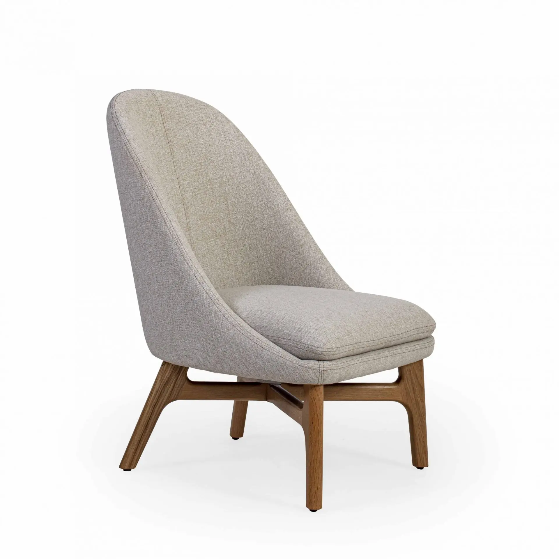 POLLEY BERGERE 2 Kopya Scaled - Interieur inspiratie