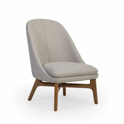 POLLEY BERGERE 3 Kopya Scaled - terrasbank horeca