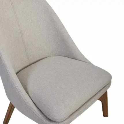 POLLEY BERGERE 4 Kopya Scaled - horeca banken