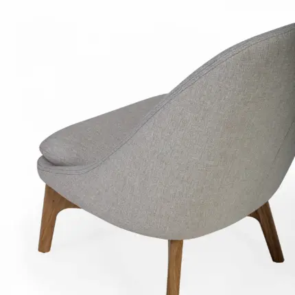 POLLEY BERGERE 5 Kopya Scaled - horeca banken