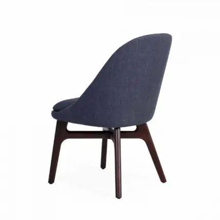 POLLEY SANDALYE 1 Kopya Scaled - horeca terras inspiratie