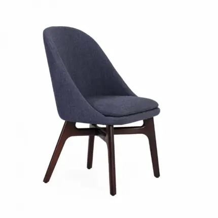 POLLEY SANDALYE 2 Kopya Scaled - lounge stoelen horeca