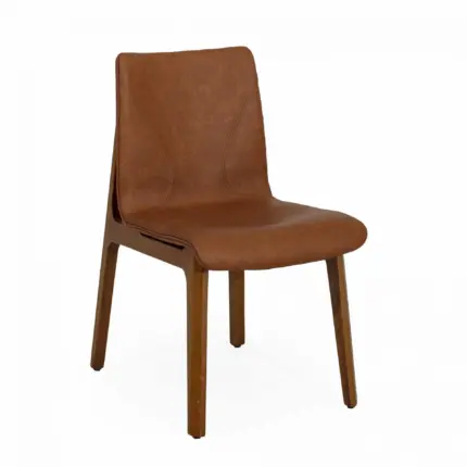 POLLUX 1 Kopya Scaled - tafels stoelen horeca