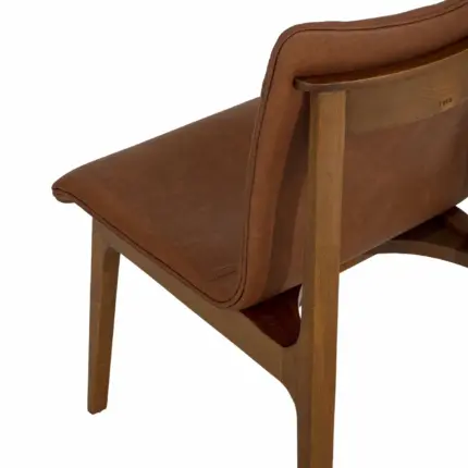 POLLUX 3 Kopya Scaled - Tafels op maat