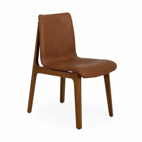 POLLUX 5 Kopya Scaled - tafels stoelen horeca