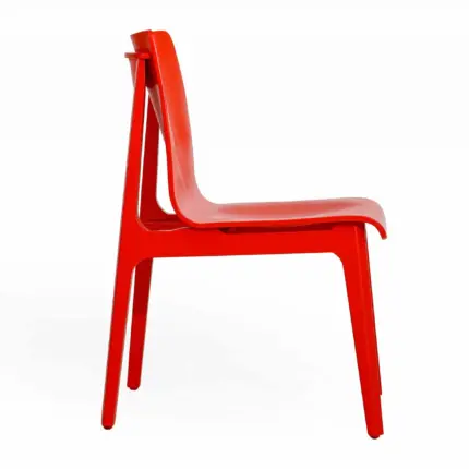 POLLUX WOOD 1 Scaled - glazen meubelen