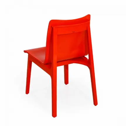 POLLUX WOOD 2 Scaled - Interieur inspiratie