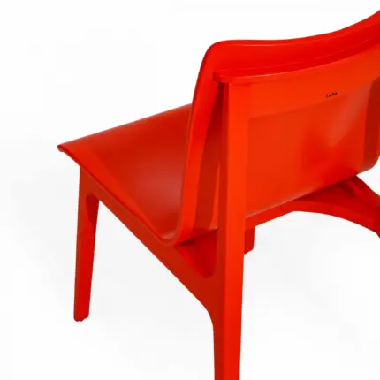 POLLUX WOOD 3 Scaled - Interieurconcepten
