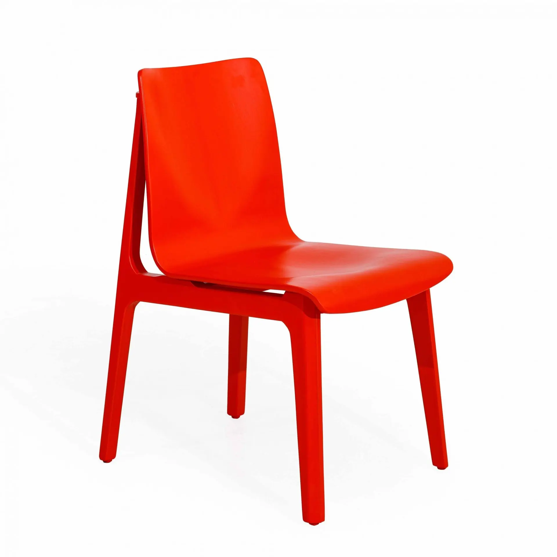 POLLUX WOOD 5 Scaled - Meubels op maat Eindhoven