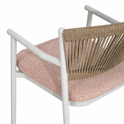 PORT ROPE 4 Scaled - tafels stoelen horeca