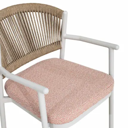 PORT ROPE 5 Scaled - lounge stoelen horeca