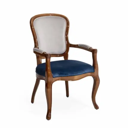 PRATO PLUS 1 Kopya Scaled - carre meubels
