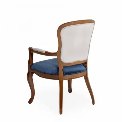 PRATO PLUS 2 Kopya Scaled - stoelen en tafels voor horeca