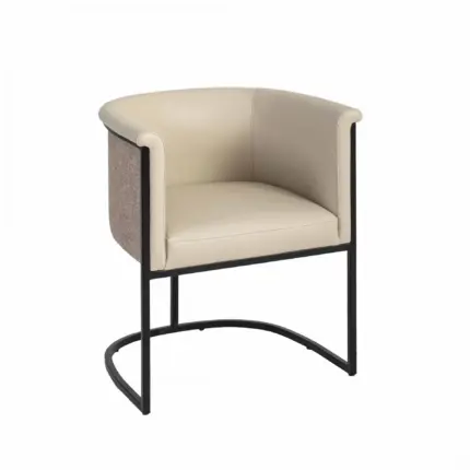 PRIME 1 Kopya Scaled - overige horeca