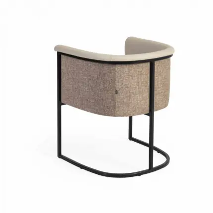 PRIME 3 Kopya Scaled - horeca chairs