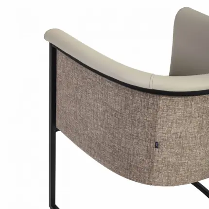 PRIME 4 Kopya Scaled - horeca banken