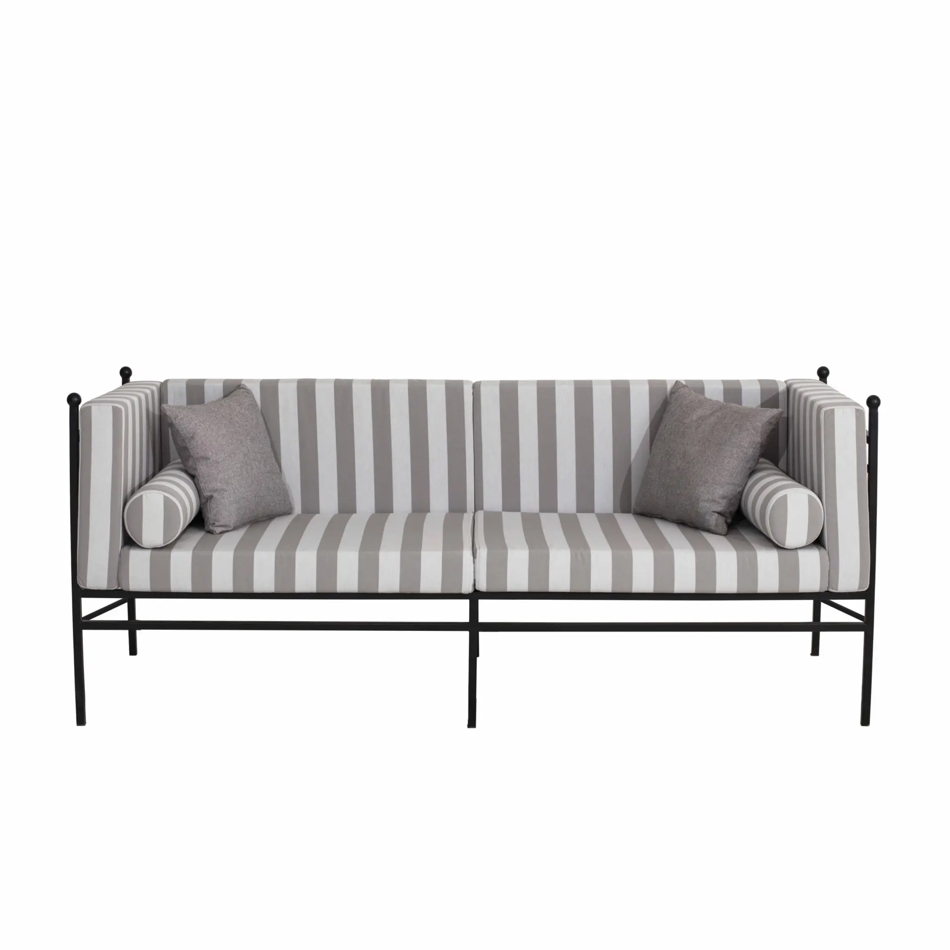 PROYAN 1 1 Scaled - Meubels op maat Eindhoven