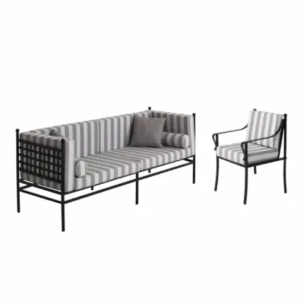 PROYAN 5 1 Scaled - horeca stoelen voor particulieren