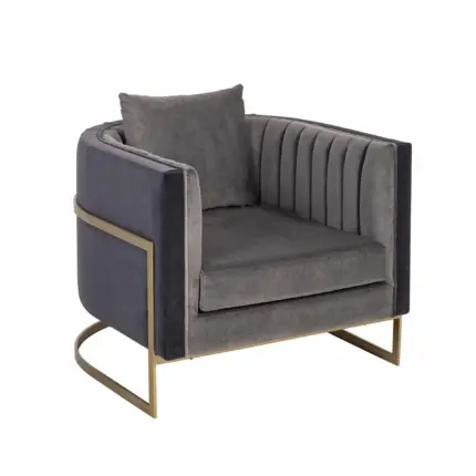 PUBA STRIPE 1 Kopya Scaled - bench meubelen