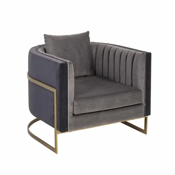 PUBA STRIPE 1 Kopya Scaled - bench meubelen
