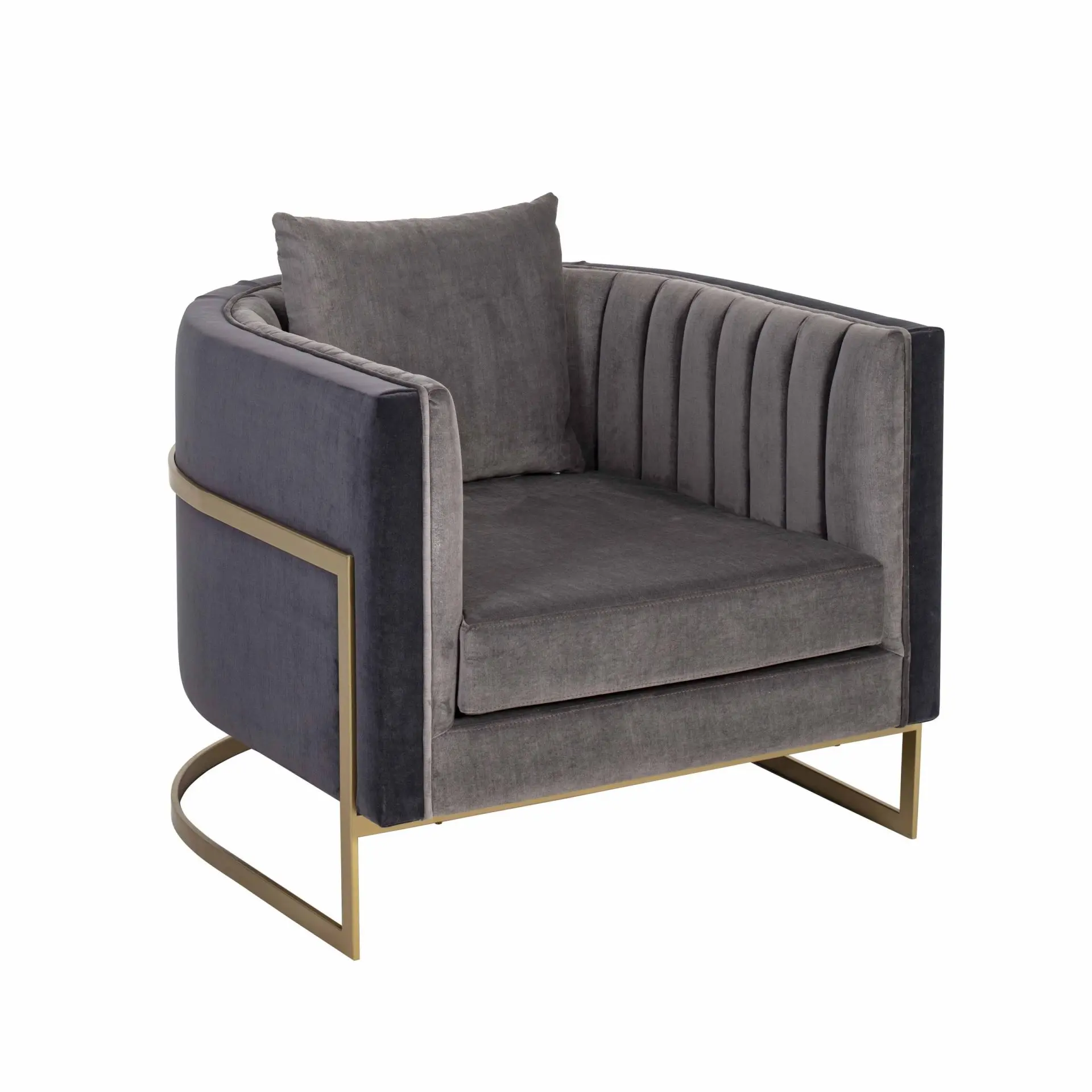 PUBA STRIPE 1 Kopya Scaled - bench meubelen