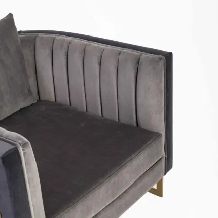 PUBA STRIPE 2 Kopya Scaled - horeca terras inspiratie