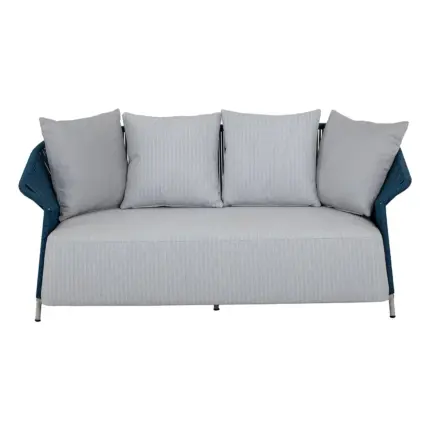 PUERTO BENCH 1 - lounge stoelen horeca