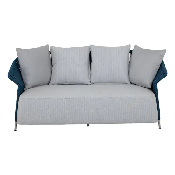 PUERTO BENCH 1 - lounge stoelen horeca